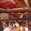 Fremdensitzung (22)